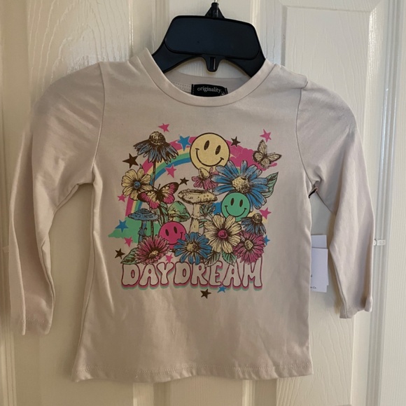 Top - Picture 2 of 5